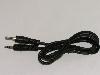 Audio cable
