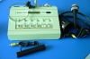 Audiometer,hearing testing,hearing aid device