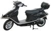 Austria Passes 100 Electric Bike