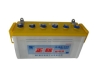 Auto Battery