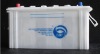 Auto Battery, Car Battery, Lead Acid Battery