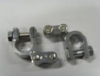 Auto Battery Terminal(battery terminal,battery terminal clip)