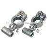Auto Battery Terminals(forging part)