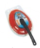 Auto Brush