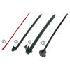 Auto Cable Ties