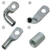 Auto Cold Rolled Terminals