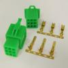 Auto Connectors