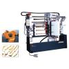 Auto Copy Shaping Machine