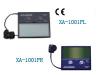 Auto-Darkening Welding Filter