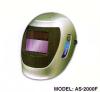 Auto Darkening Welding Mask