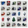 Auto-Darkening Welding helmet (CE certificate)