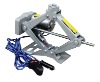 Auto Electric Jack