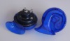 Auto Electric Snail Horn