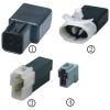 Auto Electronic Modules of Wave Filters
