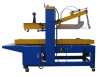 Auto Flap Carton Sealing Machine
