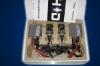 Auto HID xenon kit