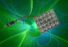 Auto Led light