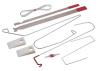Auto Lock-out set