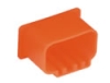 Auto Part:Cover