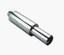 Auto Part(muffler,exhaust muffler,car muffler)