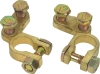 Auto Parts(auto battery terminal,battery terminal clip)