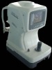 Auto Ref/Keratometer Optical Instruments RMK-200