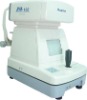 Auto Refractometer/Optical Instruments RM-100