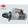 Auto Starter Motor S6D108