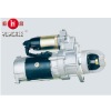 Auto Truck Starter