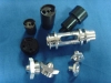 Auto and motorcycle machining Parts