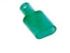 Auto connector:pvc sheath