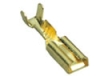 Auto connector:terminal(single and chain)