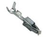 Auto connector:terminal(single and chain),pin