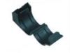 Auto connector:wire clip
