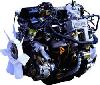 Auto engine