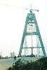 Auto hoist QTZ80
