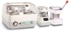 Auto lens edger 800 Series