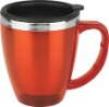 Auto mug