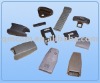 Auto part