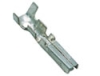 Auto part:terminal connector,housing,wire seal,cable tie...