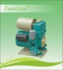 Auto water pump