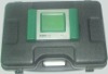 Autoboss V30,Autoboss V30 auto scanner,the newest generation of dignostic tools for cars