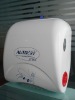 Autocut Paper Towel Dispenser