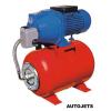 Autojets Series Self-Priming Jet Pump