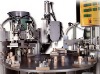 Automatic Assembly Machine