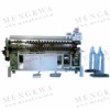 Automatic Assembly Machine/spring machine