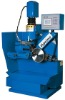 Automatic Back-Angle Muller,saw equipment,sawing machine,grinding machine