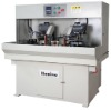 Automatic Biaxial Front-Angle Muller,saw equipment,sawing machine,grinding machine