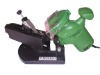 Automatic Chain Sharpener (GS,CE approved)