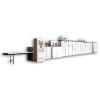 Automatic Chocolate Moulding machine(chocolate depositor)